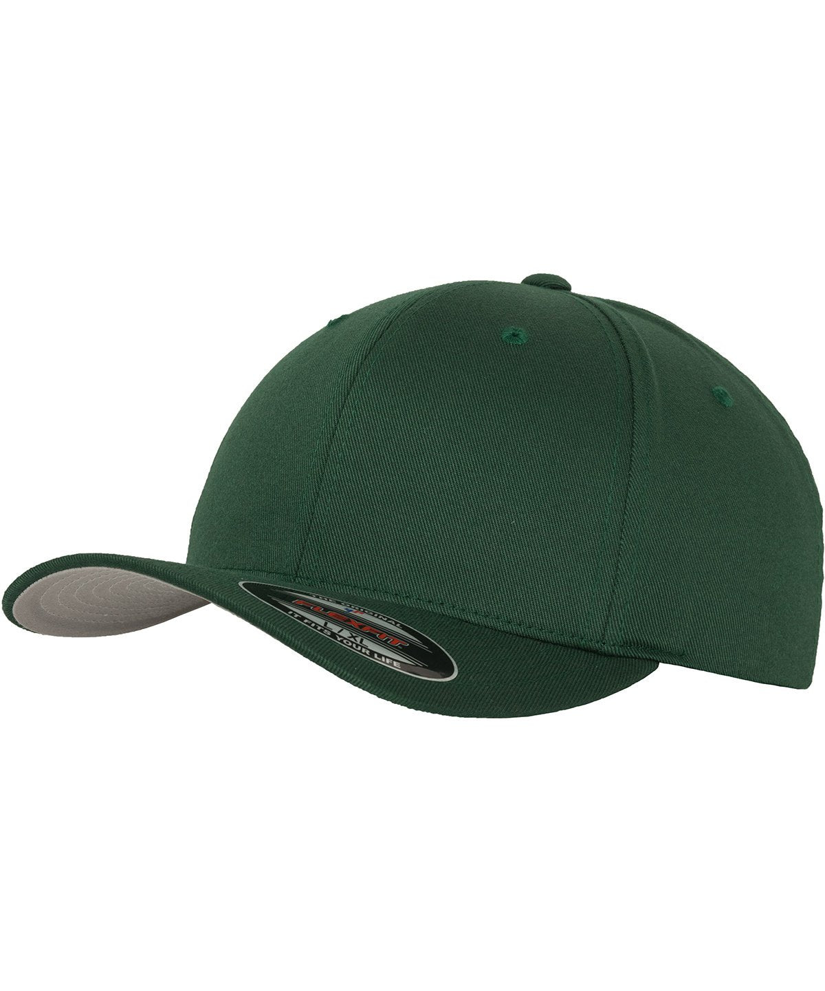 NVYSKN Baseball Cap