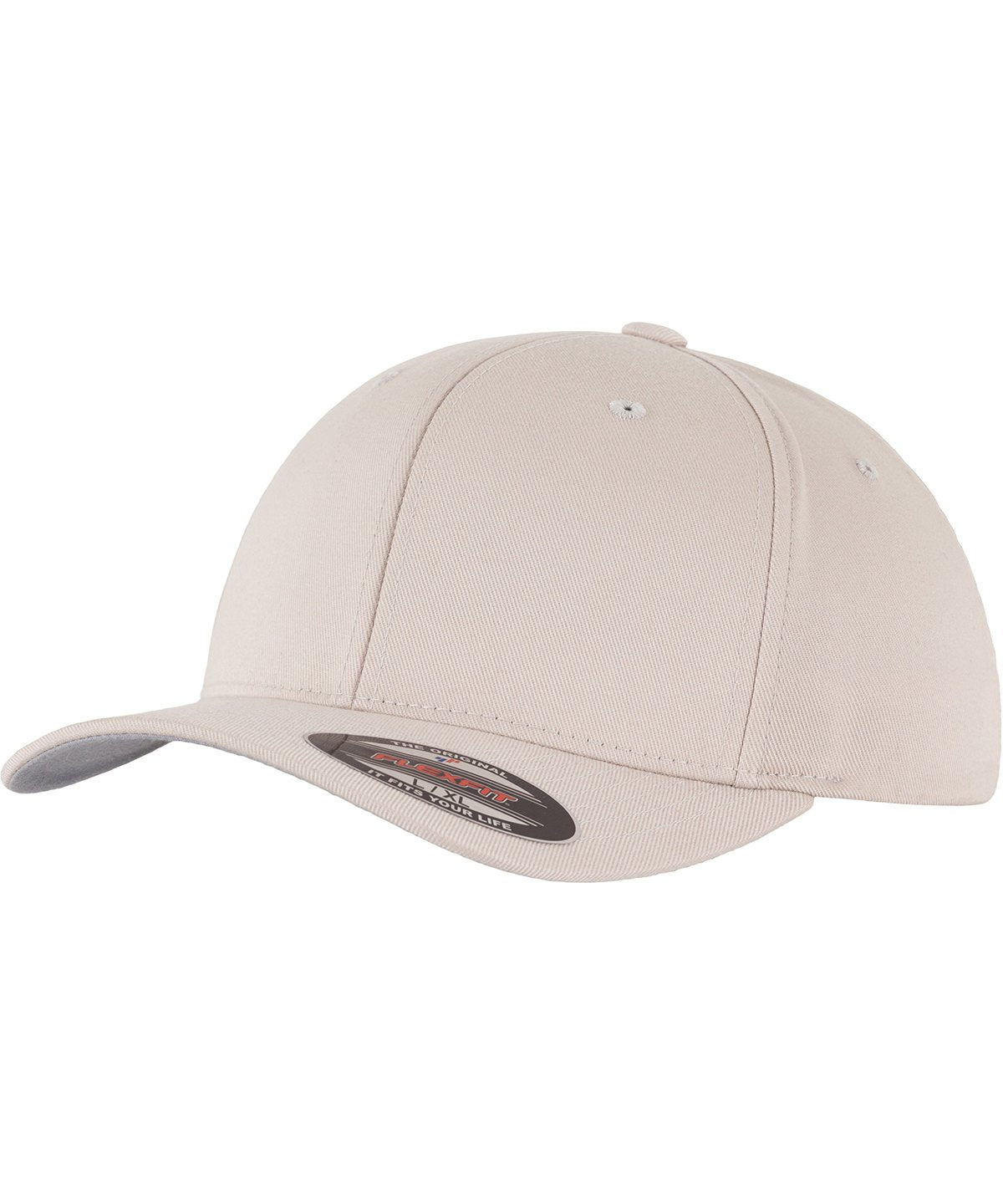 NVYSKN Baseball Cap