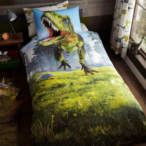 BED106 T-REX