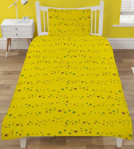 BED34 DAVID WALLIAMS SINGLE