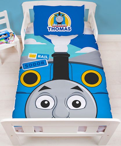 BED49 THOMAS - JUNIOR