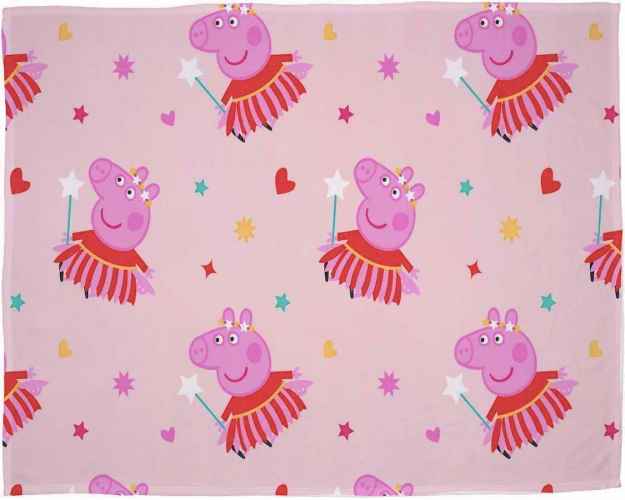 FB27 PEPPA PIG