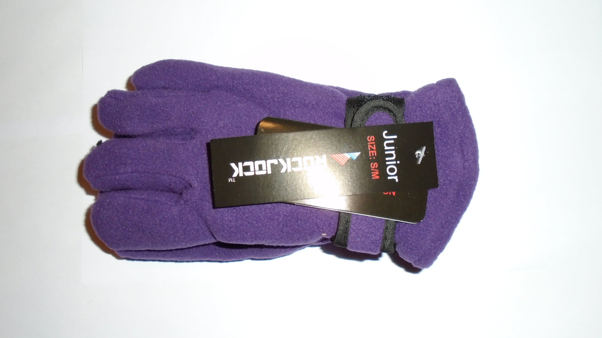 G1 KIDS THERMAL GLOVES