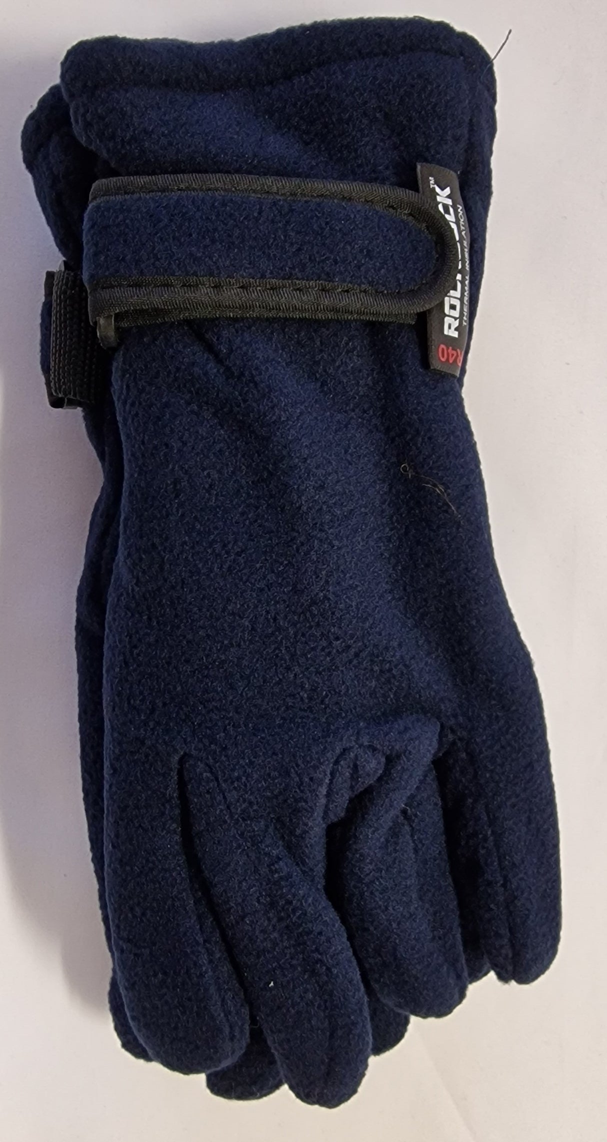 G3 THERMAL GLOVES