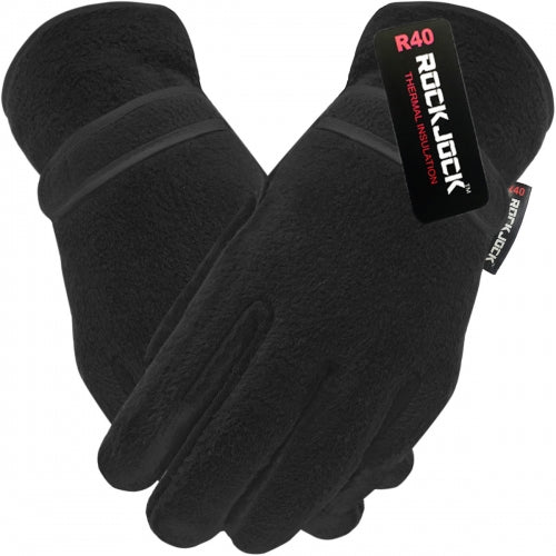 G3 THERMAL GLOVES