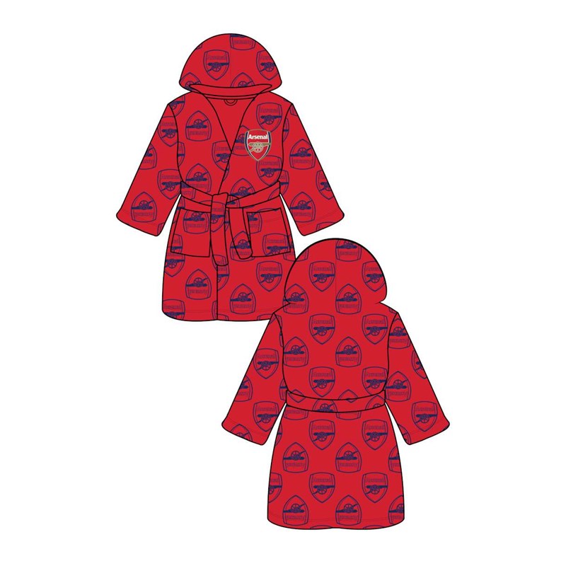 P477 ARSENAL - ADULT