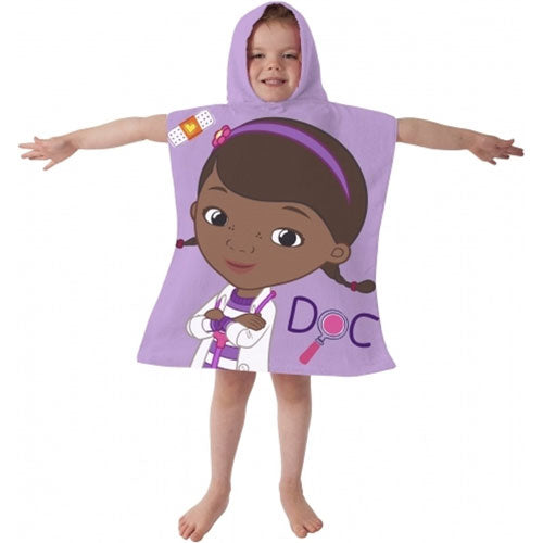 T26 DOC McSTUFFINS