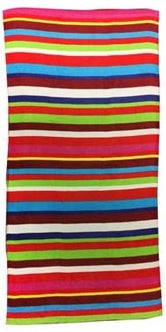 T31 BEACH TOWELS