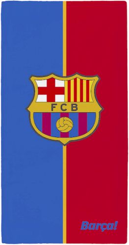 T32 FC BARCELONA