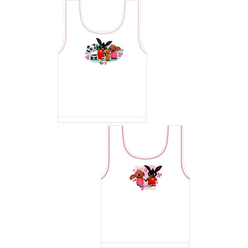 V8 BING 18 MONTH - 5 YEARS