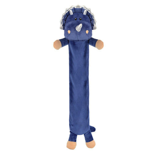 WB14 1 LTR LONG DINO