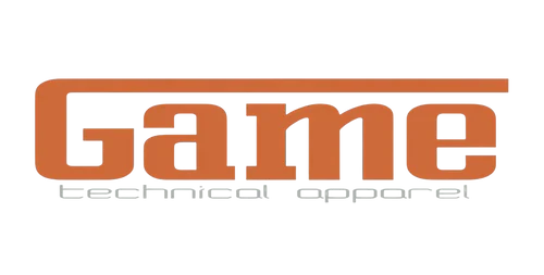 Game Clothing