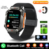 Android GPS Ftness Women's New Smart Watch