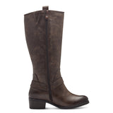 Marco Tozzi 25503-43-361 Womens Boots Cafe
