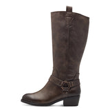 Marco Tozzi 25503-43-361 Womens Boots Cafe