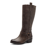Marco Tozzi 25503-43-361 Womens Boots Cafe
