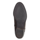 Marco Tozzi 25503-43-361 Womens Boots Cafe