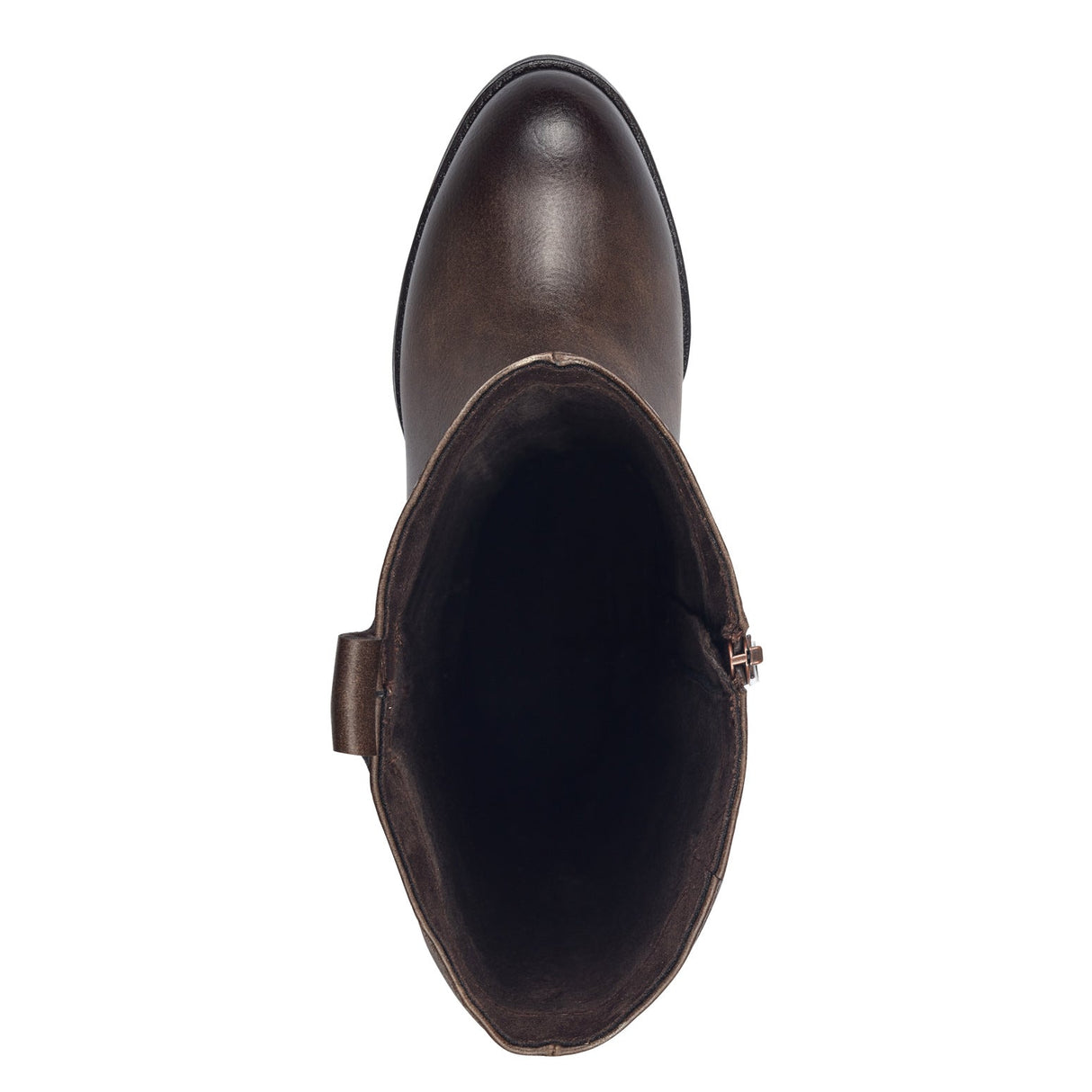 Marco Tozzi 25503-43-361 Womens Boots Cafe