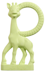 Sophie la girafe® - Vanilla Teether