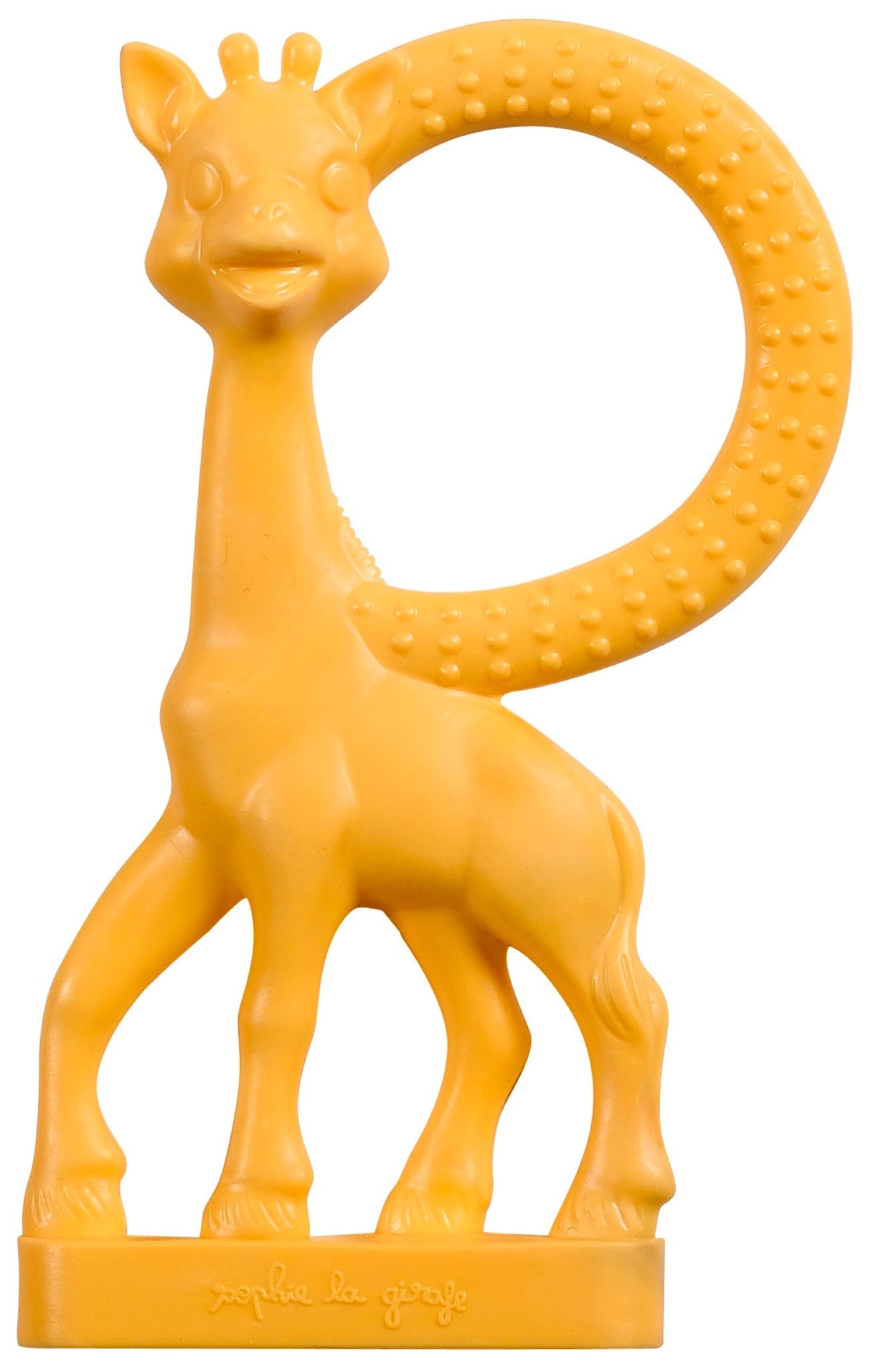 Sophie la girafe® - Vanilla Teether