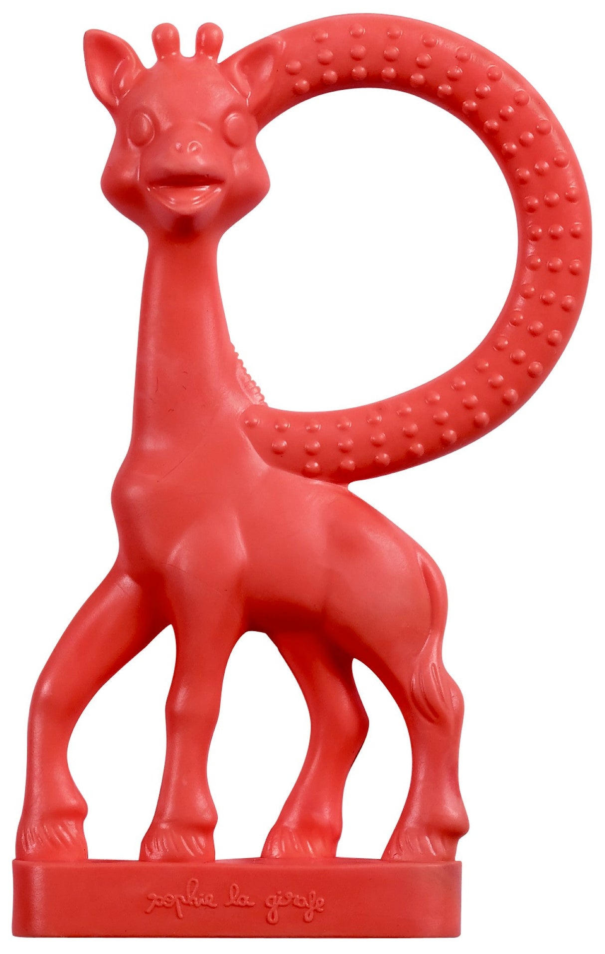 Sophie la girafe® - Vanilla Teether