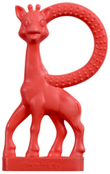 Sophie la girafe® - Vanilla Teether