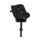 Joie i-Pivot 360 Group 0/1 Car Seat - Shale