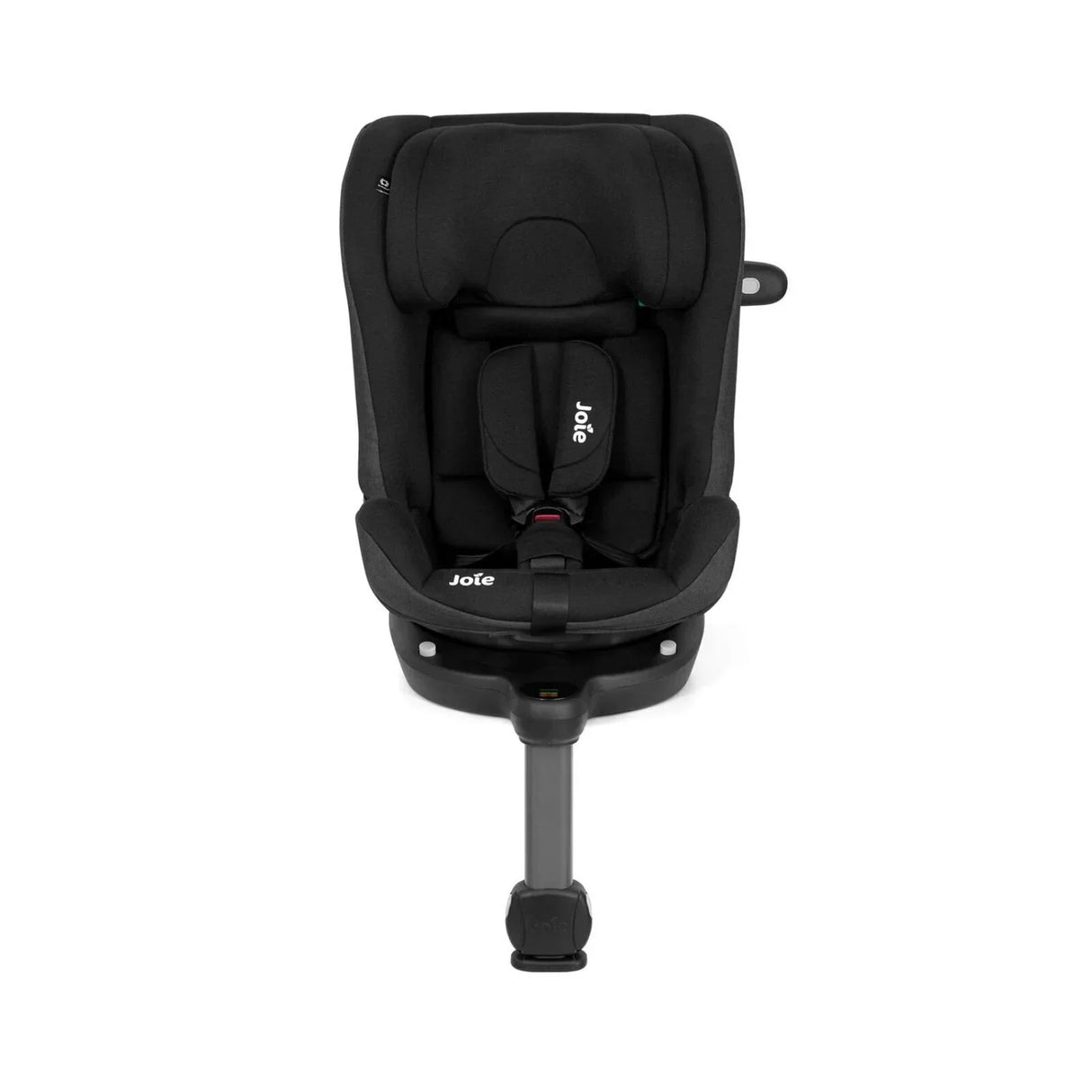 Joie i-Pivot Grow Car Seat - Shale