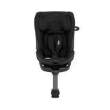 Joie i-Pivot Grow Car Seat - Shale