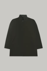 Finsbury Funnel Mac - Olive Dx