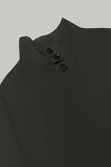 Finsbury Funnel Mac - Olive Dx