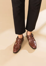 Men's Hollow Summer Outdoor Sandals