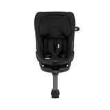 Joie i-Pivot Grow Car Seat - Shale