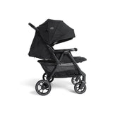 Joie Estrella Signature Double Stroller - Eclipse
