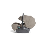 Joie i-Level Pro Signature Car Seat - Maple