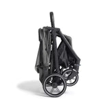 Joie Parcel LX Signature Stroller - Evergreen