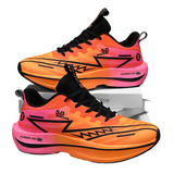 Men shoes Sneakers Male tennis Luxury shoes Mens casual Trainer Race Breathable fashion loafers running Shoes for men