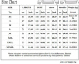 Fall Fashion Autumn Embroidered Printed Hoodie