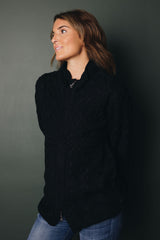 Pippa Knitted Sweater