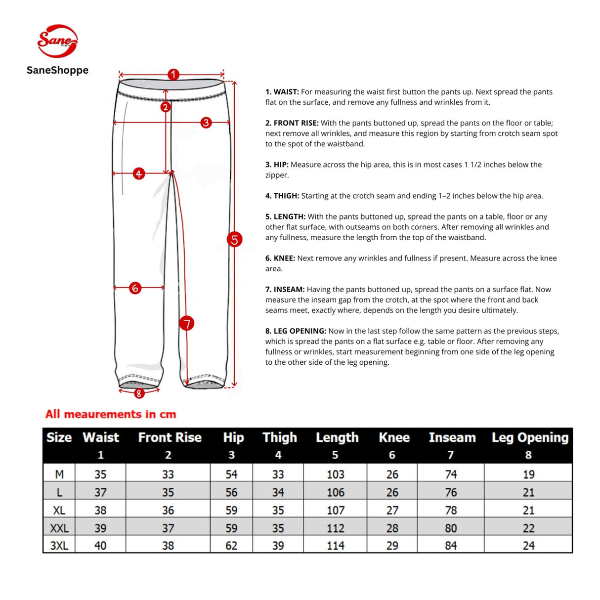 Men's Lightweight Cotton Flannel Pyjama Bottoms - Pack of 2