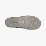 UGG CLASSIC MINI Mens Boots Dark Grey