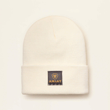 Ariat P15613 Rebar Beanie