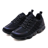 Ultralight running shoes