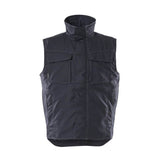 Mascot INDUSTRY 10154 Knoxville Gilet