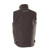 Mascot INDUSTRY 10154 Knoxville Gilet