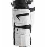 Blaklader 1088 4-Way Stretch Holster Pocket Painter's Work Shorts