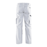 Blaklader 1091 Painters Kneepad Trousers