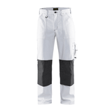 Blaklader 1091 Painters Kneepad Trousers