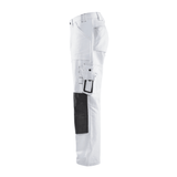 Blaklader 1091 Painters Kneepad Trousers