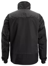 Snickers 1106 AllroundWork Insulated Jacket